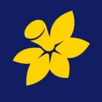 The Cancer Council NSW