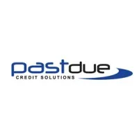 Pastdue Credit Solutions Ltd