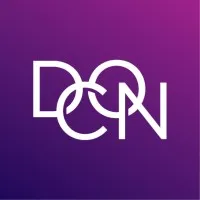 Duignan Carthy O'Neill