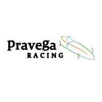 Pravega Racing