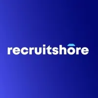 Recruitshore