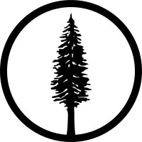 Mount Hermon Association, Inc.