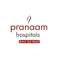 Pranaam hospital