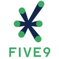 Five9 Vietnam Corporation