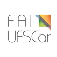 FAI.UFSCar