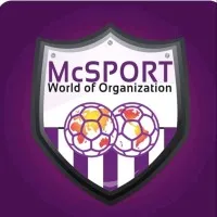 McSport®