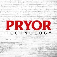 Pryor Marking Technology