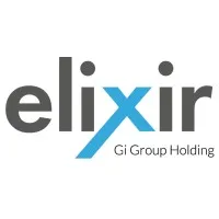 Elixir Consulting (A Gi Group Holding company)