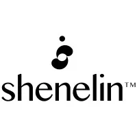 SHENELIN