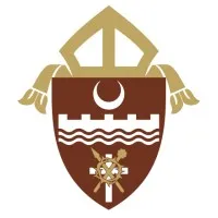 Diocese of Brownsville