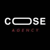 Cose Agency