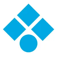 Norconsult Telematics Ltd