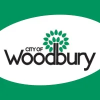 City of Woodbury