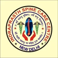 Indraprasth Spine Care Centre