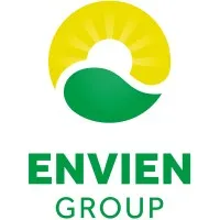 Envien Group