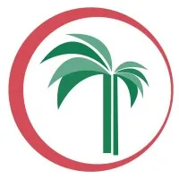 Grupo Hermanos Camacho