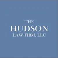 The Hudson Law Firm, LLC