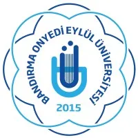 Bandırma Onyedi Eylül Üniversitesi