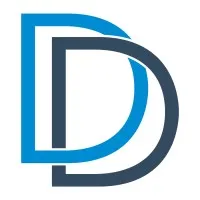 Dean Dorton Ford, PSC