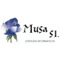 Musa S.I.