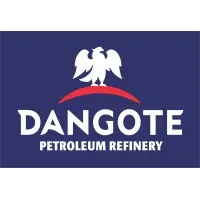 Dangote Petroleum & Petrochemicals