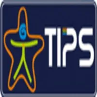 The Indian Public School Erode & Salem