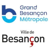 Grand Besançon Métropole