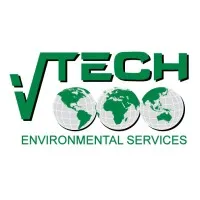 V-tech Environmental Services