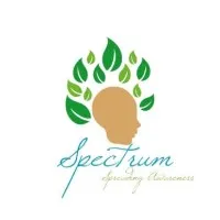 Spectrum: A New Way to Life
