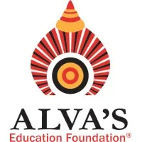Alvas Education Foundation