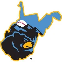 West Virginia Black Bears