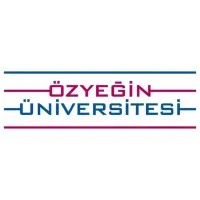 Özyeğin Üniversitesi