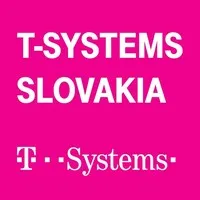 T-Systems Slovakia