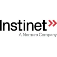 Instinet Corporation