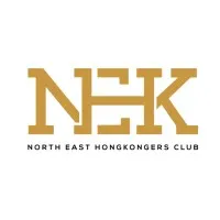 North East Hongkongers Club