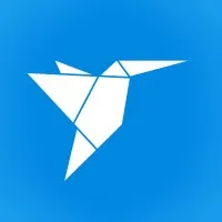 Freelancer.comhttps://m.freelancer.com/u/rumajannat