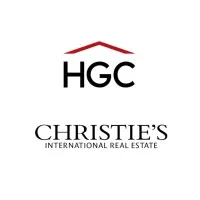HG Christie - Bahamas Real Estate