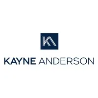 Kayne Anderson Capital Advisors, L.P.
