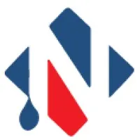 Navitas Continental Merchants