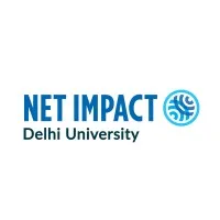 Net Impact Delhi University