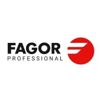Fagor Industrial Foodservice