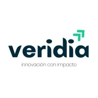 Veridia - Perú®
