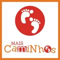 Mais Caminhos