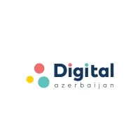 Digital Azerbaijan