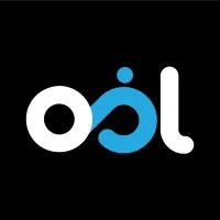 Objectual Systems Ltd