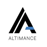 ALTIMANCE