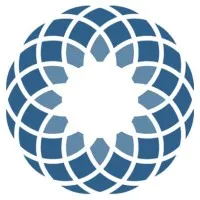 Social Innovation Teams (SIT)