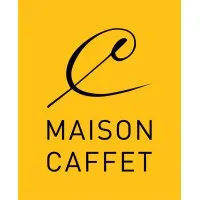 Maison Caffet