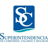 Superintendencia de Compañías, Valores y Seguros