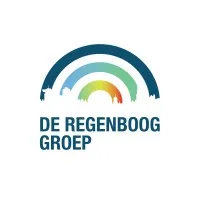 De Regenboog Groep